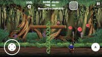 Pang in Time screenshot, image №4167870 - RAWG