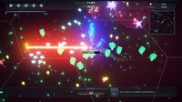 Virus Hunter screenshot, image №4138042 - RAWG