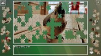 Super Jigsaw Puzzle: Generations screenshot, image №1868481 - RAWG