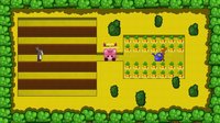 Cuties (itch) screenshot, image №1199262 - RAWG