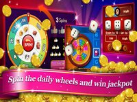 Bingo 90 Live + Slots & Poker screenshot, image №1811898 - RAWG