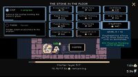 The Count of Monte Clicker screenshot, image №4241042 - RAWG