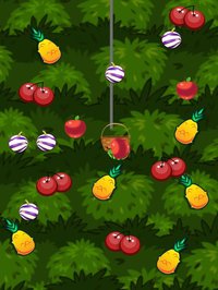 Fruit Scoop Berry Farm Master! screenshot, image №1742160 - RAWG