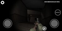 Escape The Death APK screenshot, image №2902615 - RAWG