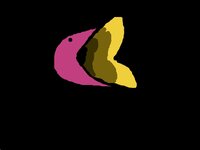Big Flappa screenshot, image №3780703 - RAWG