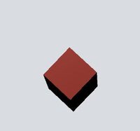 Block Flyer screenshot, image №2989642 - RAWG