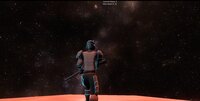 GWJ-48-SuperMoonDefender screenshot, image №3539520 - RAWG
