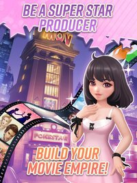 Theater Tycoon: Dream Producer screenshot, image №3197074 - RAWG