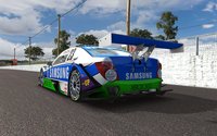 Game Stock Car 2012 screenshot, image №599413 - RAWG