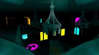 Liquid Dungeon Byproduct screenshot, image №2631300 - RAWG