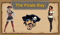 The Pirate Bay screenshot, image №1856206 - RAWG