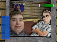One Endless Night at MLG's 2 Remake screenshot, image №1651384 - RAWG