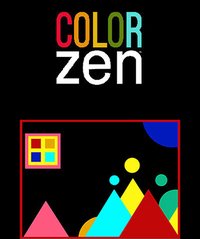 Color Zen screenshot, image №263274 - RAWG