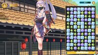 Last Fantasy Hentai (itch) screenshot, image №3090449 - RAWG