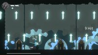 Spirit Knight screenshot, image №4238771 - RAWG