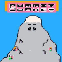 Summit Shake! screenshot, image №2373655 - RAWG