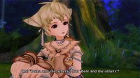 Eternal Sonata screenshot, image №511376 - RAWG