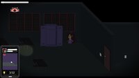 Luz (Fay) screenshot, image №2771734 - RAWG