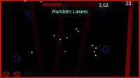 Bullet Hell (Mimist, RestartYC) screenshot, image №3142743 - RAWG