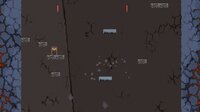 Gondola's Adventure screenshot, image №2730673 - RAWG