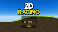 2D Racing PC Edition screenshot, image №3134219 - RAWG