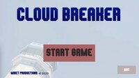 Cloud Breaker (itch) screenshot, image №2591326 - RAWG