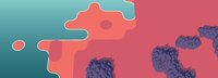 Untitled RTS screenshot, image №3287810 - RAWG