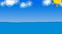Landscape Generator (Issacboy123) screenshot, image №3151133 - RAWG