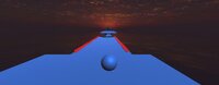The Little Ball That Really Could screenshot, image №2910355 - RAWG
