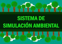 Sistema de simulación ambiental screenshot, image №2914798 - RAWG