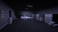 Mata's Demise screenshot, image №4169088 - RAWG