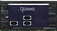 Quadro (Piducod) screenshot, image №2932476 - RAWG