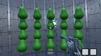 Touch the Sky screenshot, image №4198663 - RAWG