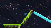 The Only Way Is Up (pedrotramos) screenshot, image №2879479 - RAWG