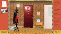 rodina.doc screenshot, image №3171999 - RAWG