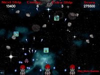 Fleet Defender screenshot, image №1197736 - RAWG