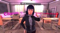 Blowjob Training School screenshot, image №3289100 - RAWG
