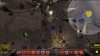 Gratuitous Tank Battles screenshot, image №154709 - RAWG