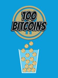 100 Bitcoins screenshot, image №1657732 - RAWG
