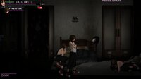 [DEMO] Wrestling girls Urban Backstreet v1.89 screenshot, image №3842376 - RAWG