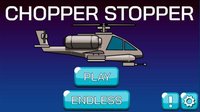 Chopper Stopper screenshot, image №2020346 - RAWG