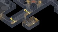 Wizard's Pub Crawl screenshot, image №2242902 - RAWG