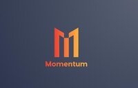 Momentum (itch) (MV GAMING) screenshot, image №2827400 - RAWG