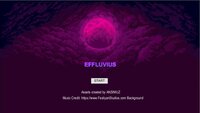 EFFLUVIUS screenshot, image №3461630 - RAWG
