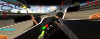 Multiplayer F1 2018 Car Race 3D Racing Simulation Arcade screenshot, image №998739 - RAWG