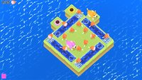 Puzzle Puppers (itch) screenshot, image №1007318 - RAWG