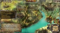 Dawn of Fantasy screenshot, image №395156 - RAWG