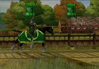 Robin Hood: Defender of the Crown screenshot, image №353352 - RAWG