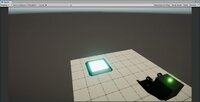 Cuby Rescue Bot screenshot, image №2446915 - RAWG