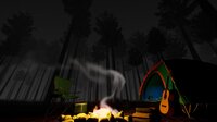 GreenGrass screenshot, image №4241074 - RAWG